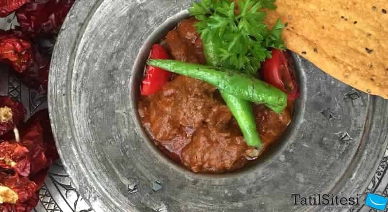 Ankara Hiltonsa Hotel